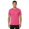 Gildan Softstyle Fashion Fit T-Shirt for Everyday Wear, Gym, Casual & Custom Printing